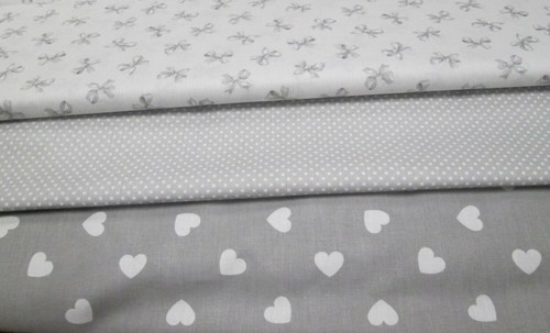 Tessuto 100 cotone - tessuto,
