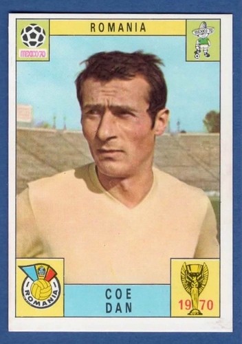 Figurina calciatori panini - figurina,