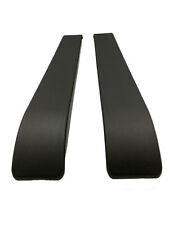 Kettler Bracciolo per Poltrona