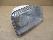 Opel Manta B faro anteriore