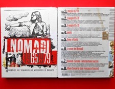 i nomadi 1965 1979 box set 8