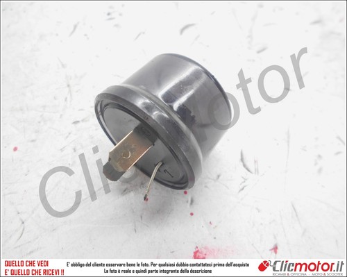 Rele impianto elettrico - impianto,