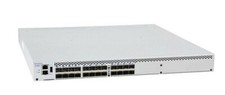 Brocade emc 6505b switch - brocade, ds-6505b
