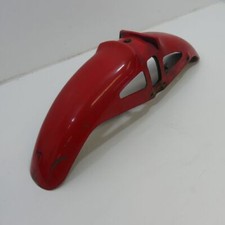 Parafango anteriore Honda FT