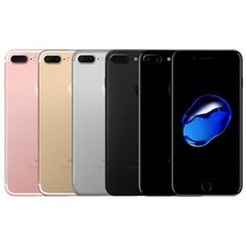 Apple iPhone 7 Plus 128GB