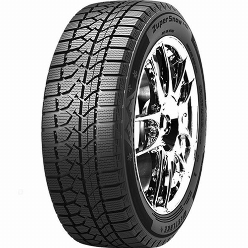 Pneumatico westlake zuper snow - pneumatico,