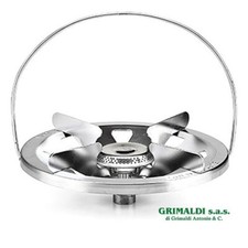 53001102CE EUROCAMPING