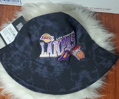 Nuovo cappello bucket los - bucket,
