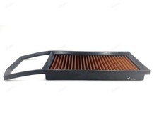 Filtro aria sportivo