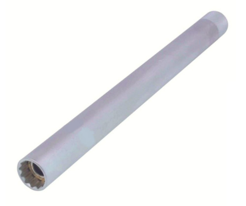 Chiave bussola per candele - chiave,
