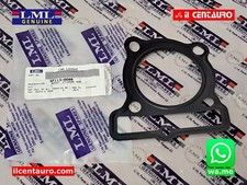 SF113-0088 GUARNIZIONE TESTA