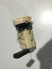 8V51-9H307-CA GALLEGGIANTE POMPA CARBURANTE SERBATOIO FORD FIESTA BENZINA (2011)