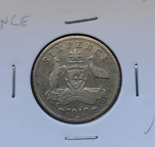 Scegli moneta australia - scegli,