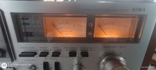 aiwa ad-6550