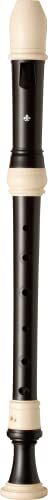 Zenon registratore alto - zenon,