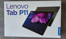 Lenovo tab p11 - tab, p11,