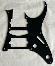 Nuovo Great-For Ibanez RG 770
