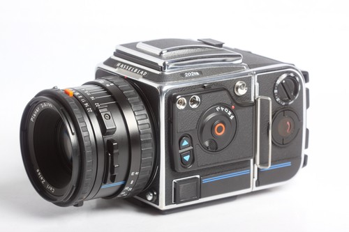 Hasselblad 202fa zeiss - 202fa,