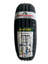 Pneumatici Nuovi 155/80R13 79