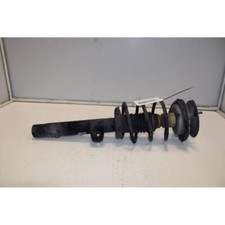 AMMORTIZZATORE ANT. SX PER BMW SERIE 3 E92 (06-10) COUPE 2.0 (320I) 2006