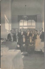 Foto artistica personale da - foto,