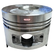 Motore Diesel Pistone STD 4,8