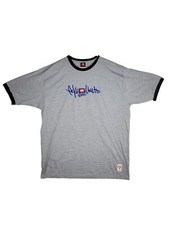 T-shirt Ecko Unltd maglia