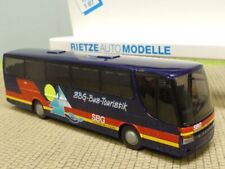 1/87 Rietze Setra S 315 HD SBG