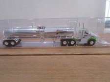 Camion scala HO n Stuff