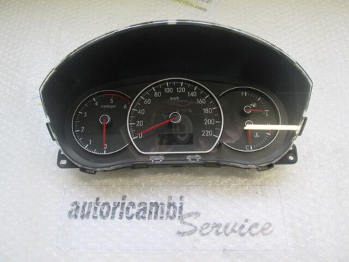 34110 79j50 quadro strumenti - 34110-79j50,