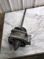 12 Yamaha Vxr 1800 1.8