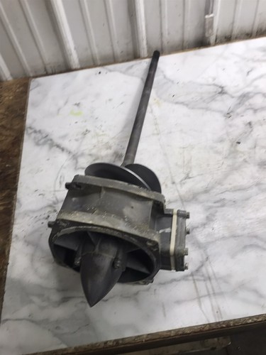 Yamaha vxr 1800 - 12, 1.8