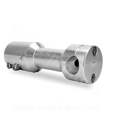 Mozzo supporto manubrio tnt - mozzo,