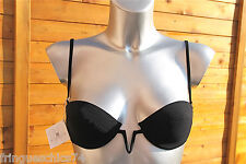 Reggiseno Costume da Bagno 85B