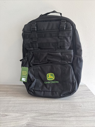 Ogio zaino nero borsa - borsa, libro