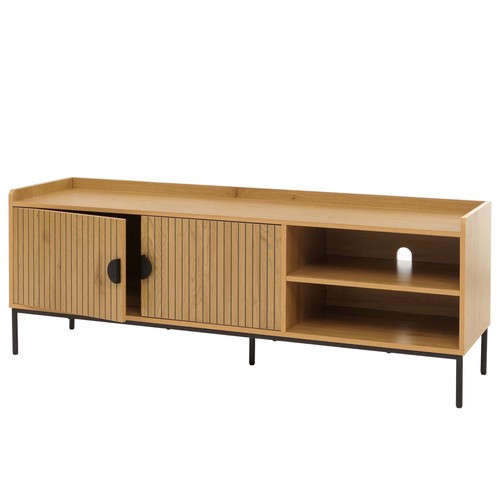 Ware porta mcw o39 - porta, mcw-o39