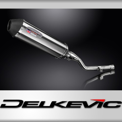 Honda crf300l 2021 2024 - 2021-2024, kit