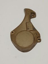 Coperchio Sx Miscelatore