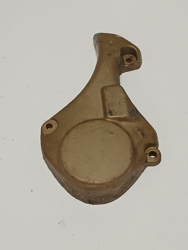 Coperchio miscelatore - coperchio,