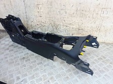 Citroen C4 Cactus 2018 altro