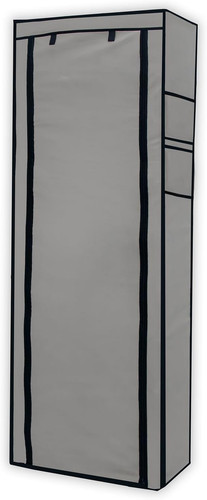 Armadio pieghevole 170 - armadio,