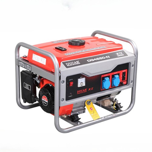 Generatore benzina alta - generatore,