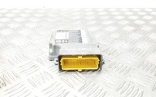 Centralina airbag tiguan 5n - centralina,