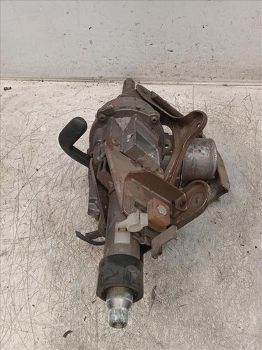 8200442177a piantone sterzo - piantone,