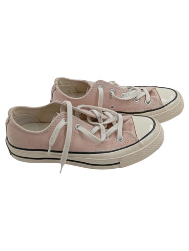 Converse sneaker basse donna - sneaker,