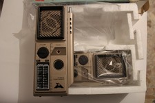 Ricetrasmittenti D-8998 –