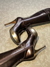 Stivali  Donna Nuovi Luciano