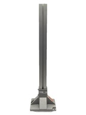 Dorner 7900-8146-5631 Gamba di supporto