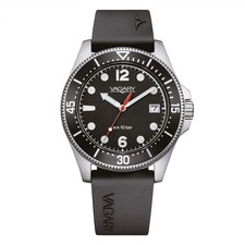 Orologio uomo vagary citizen - orologio,