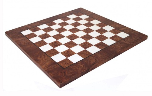 Italfama scacchiera 60x60 - italfama,